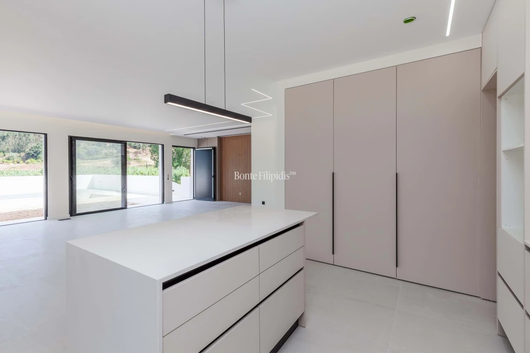 Moradia T3 para Venda em Alvorninha Foto 34