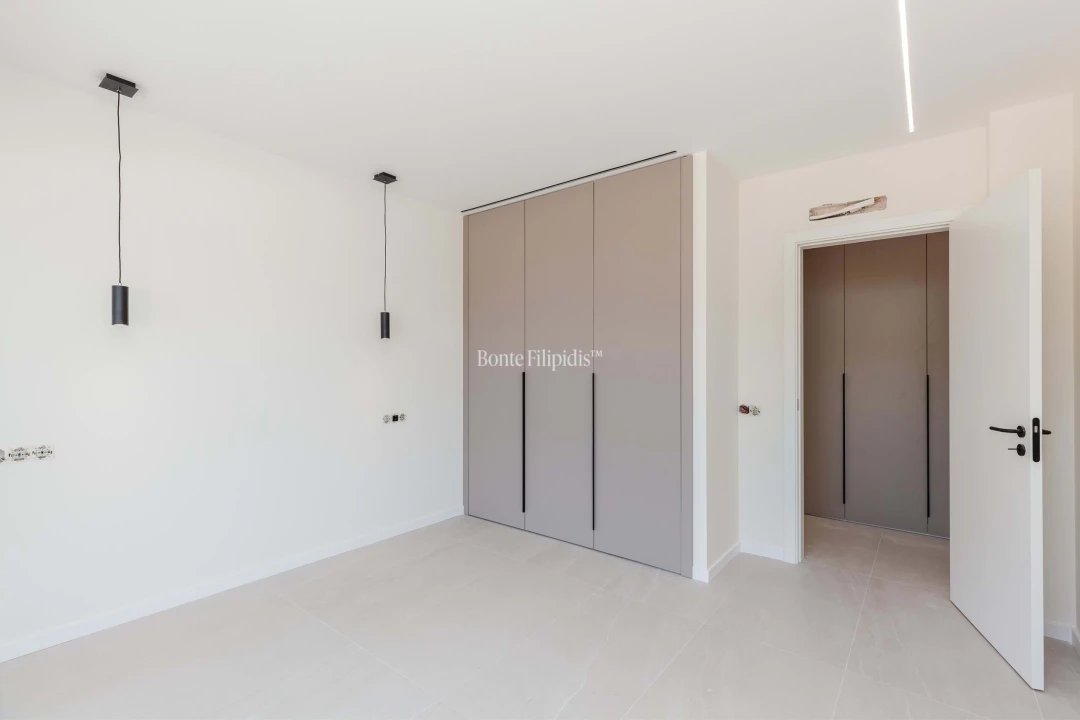 Moradia T3 para Venda em Alvorninha Foto 48