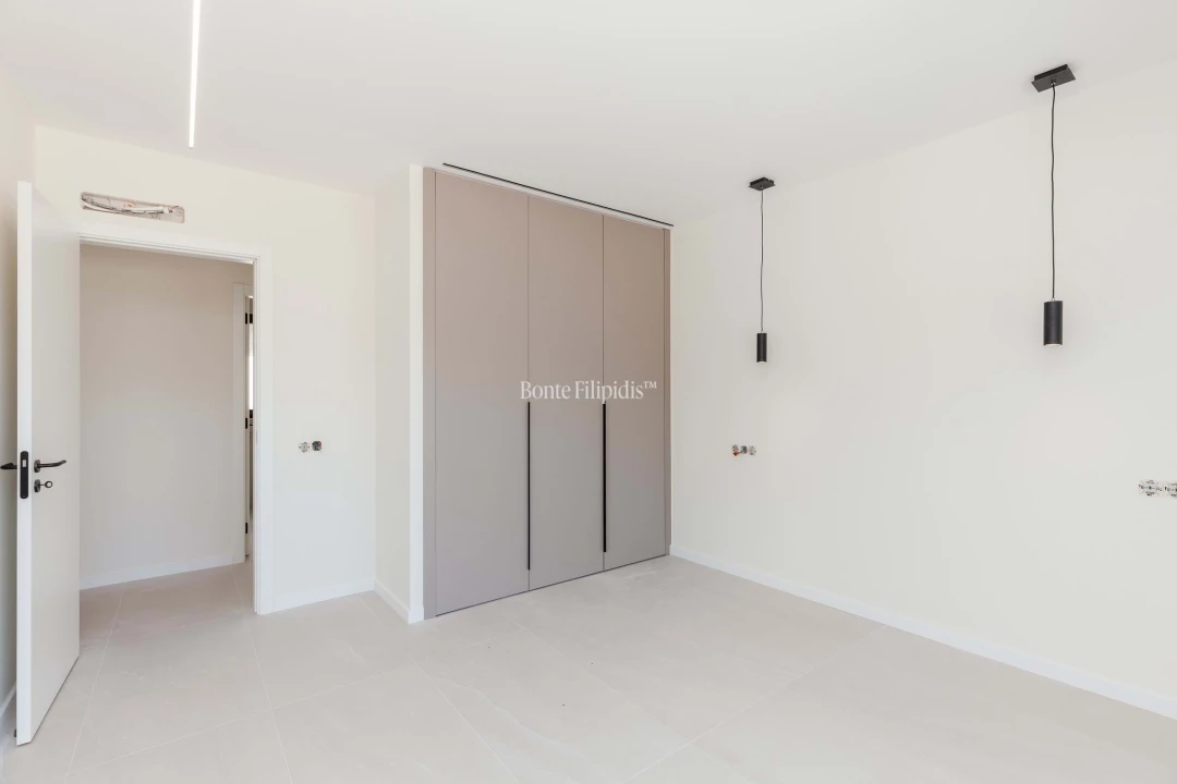 Moradia T3 para Venda em Alvorninha Foto 43