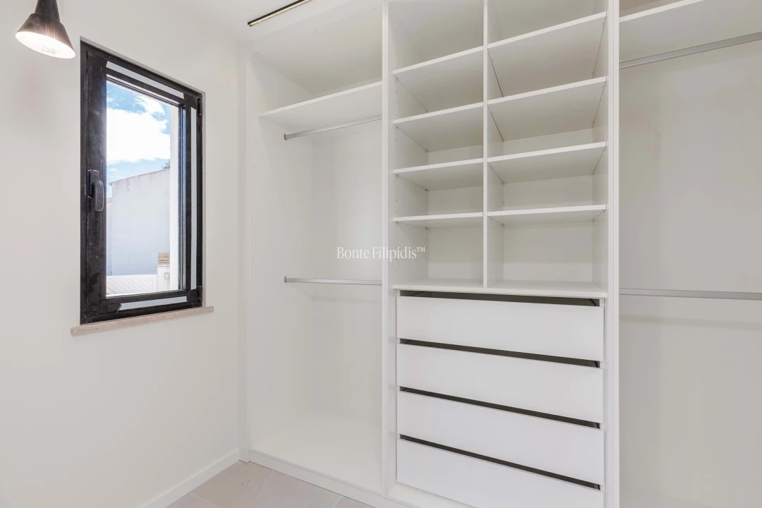 Moradia T3 para Venda em Alvorninha Foto 54