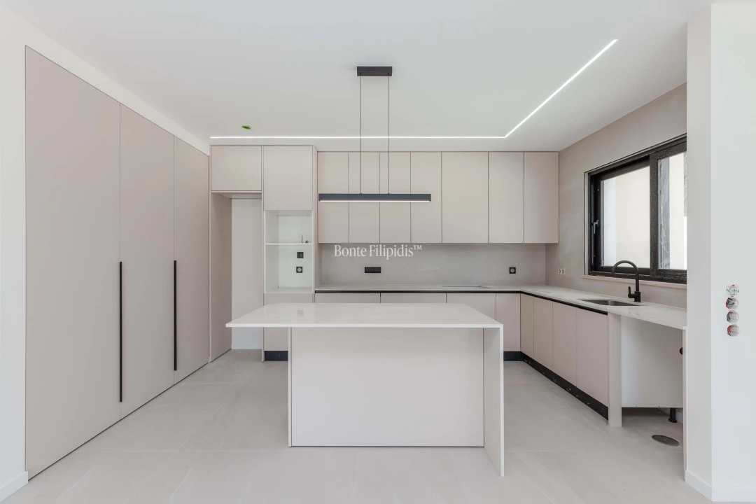 Moradia T3 para Venda em Alvorninha Foto 30