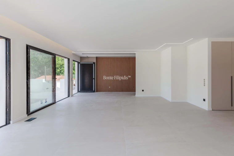 Moradia T3 para Venda em Alvorninha Foto 35