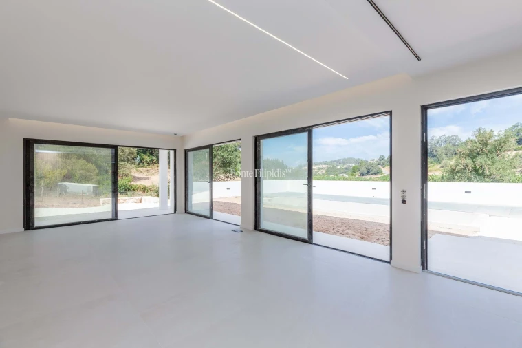 Moradia T3 para Venda em Alvorninha Foto 27