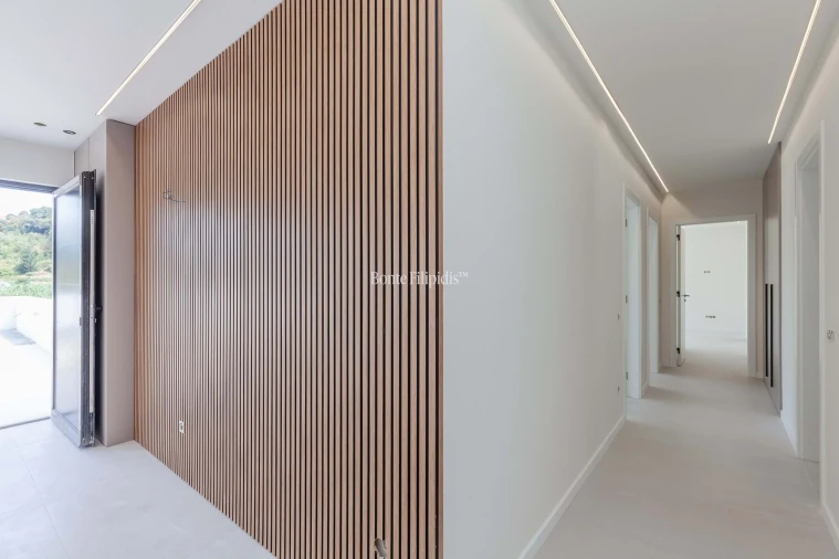 Moradia T3 para Venda em Alvorninha Foto 40