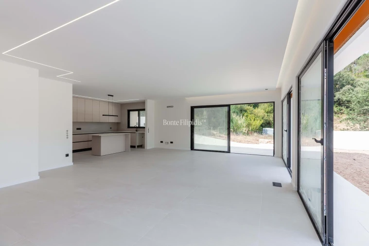 Moradia T3 para Venda em Alvorninha Foto 25