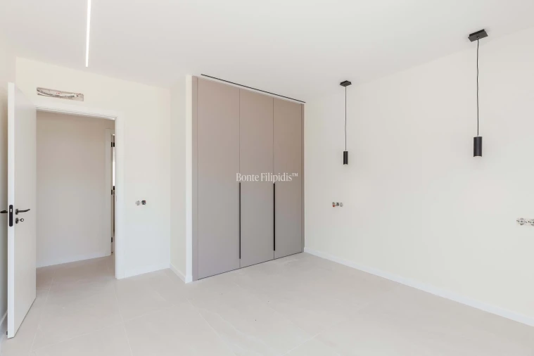 Moradia T3 para Venda em Alvorninha Foto 43