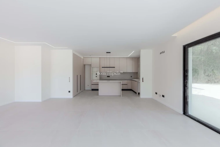 Moradia T3 para Venda em Alvorninha Foto 28