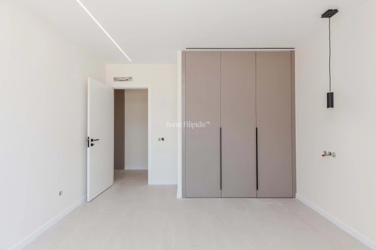 Moradia T3 para Venda em Alvorninha Foto 44