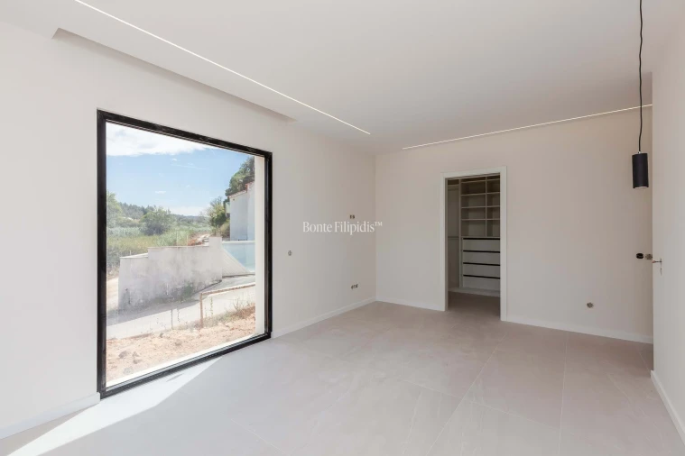 Moradia T3 para Venda em Alvorninha Foto 53