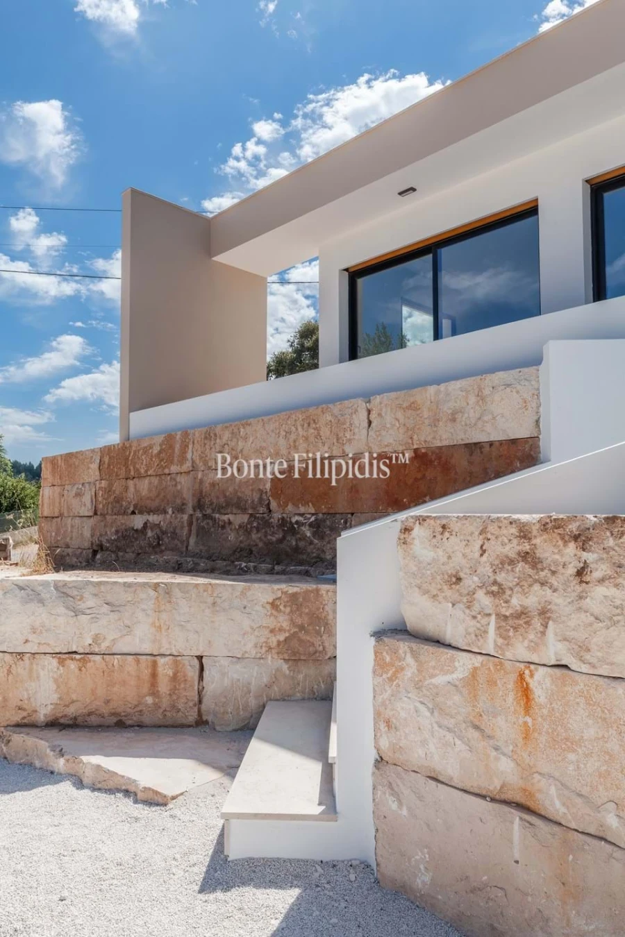 Moradia T3 para Venda em Alvorninha Foto 8