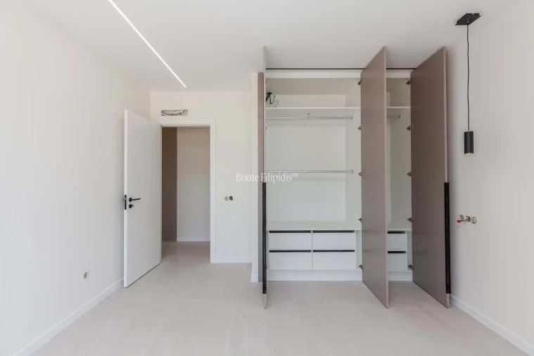 Moradia T3 para Venda em Alvorninha Foto 45