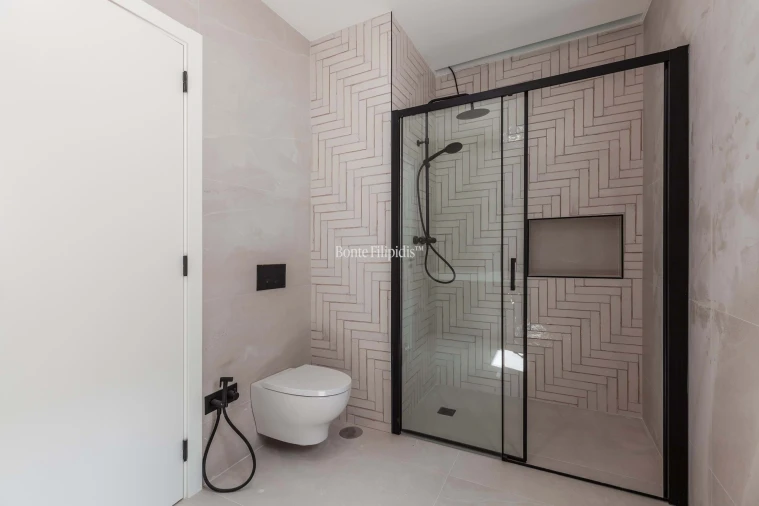 Moradia T3 para Venda em Alvorninha Foto 60