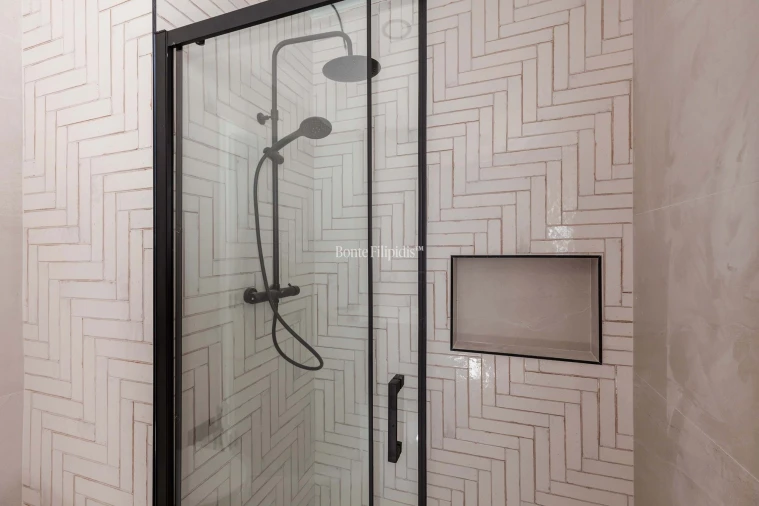 Moradia T3 para Venda em Alvorninha Foto 61