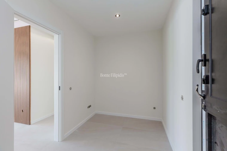 Moradia T3 para Venda em Alvorninha Foto 41