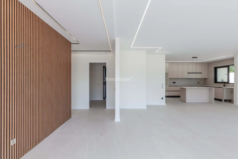 Moradia T3 para Venda em Alvorninha Foto 36