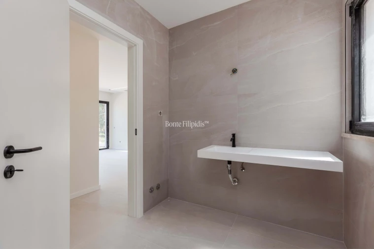 Moradia T3 para Venda em Alvorninha Foto 58