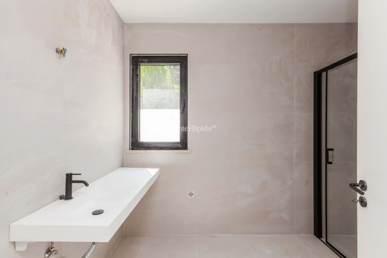 Moradia T3 para Venda em Alvorninha Foto 56