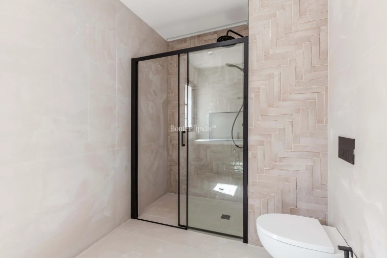 Moradia T3 para Venda em Alvorninha Foto 57