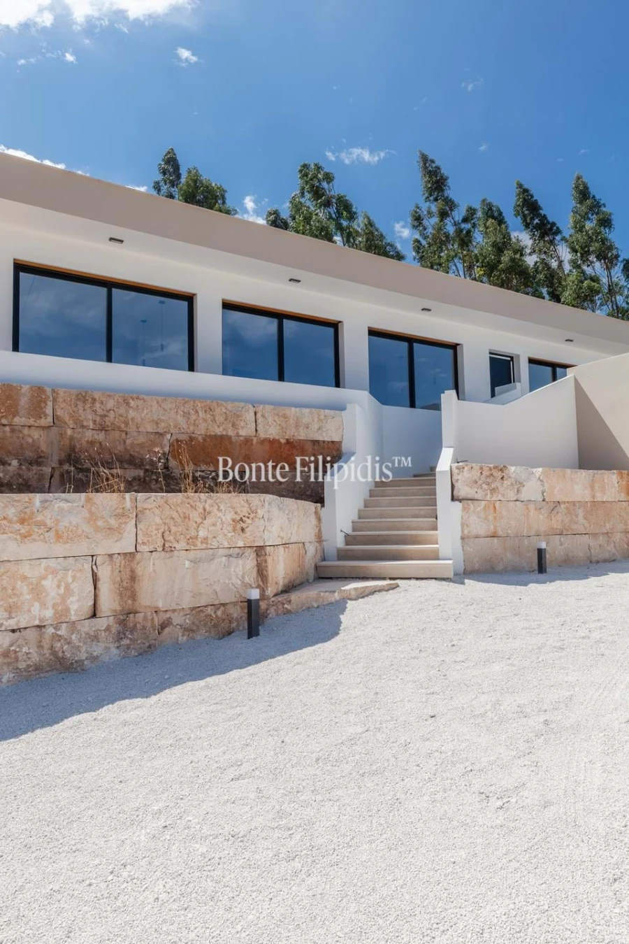 Moradia T3 para Venda em Alvorninha Foto 9