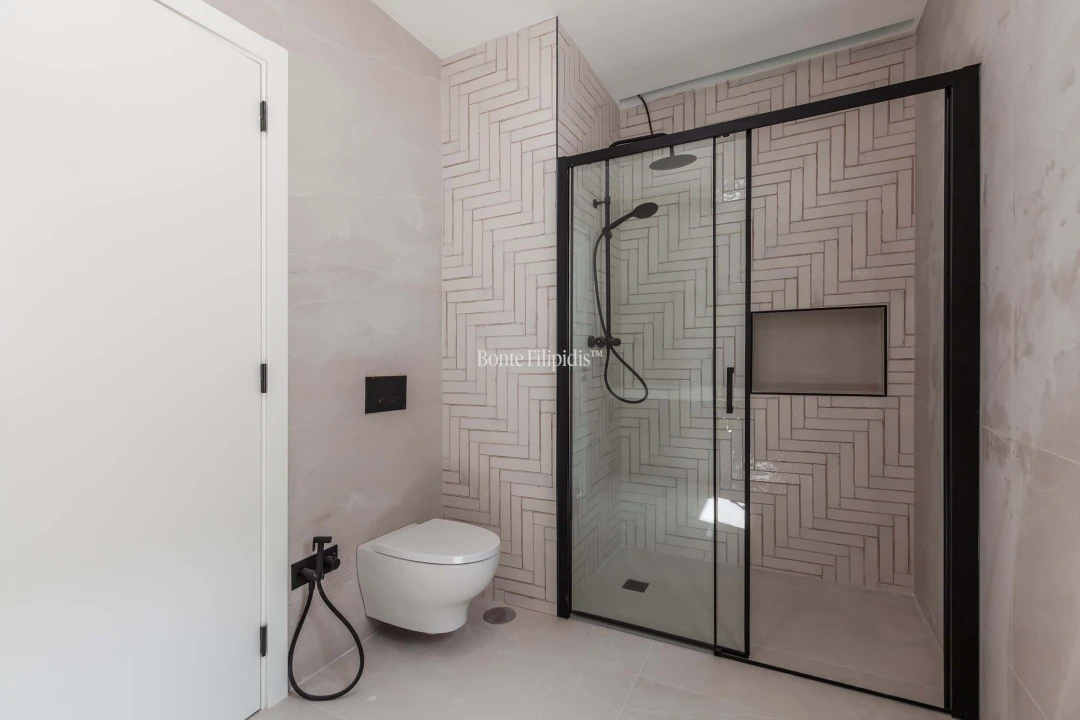 Moradia T3 para Venda em Alvorninha Foto 60