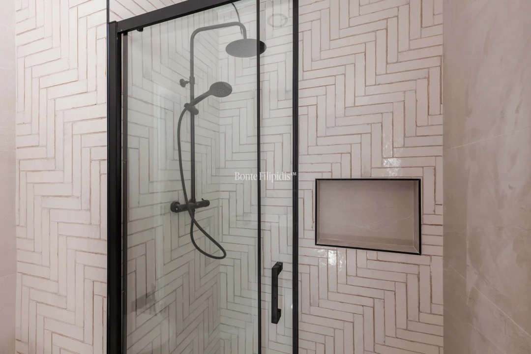 Moradia T3 para Venda em Alvorninha Foto 61