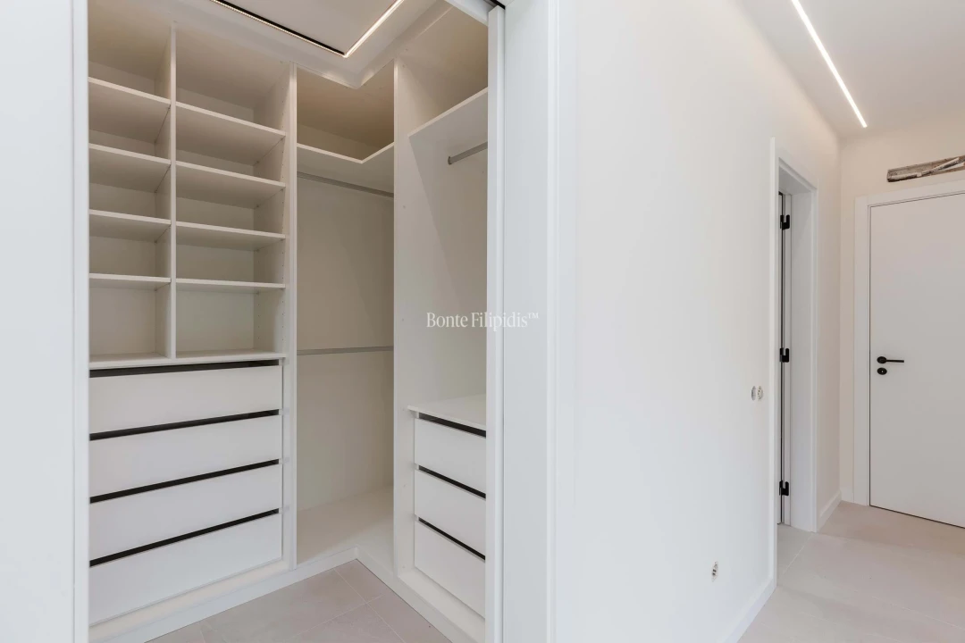 Moradia T3 para Venda em Alvorninha Foto 55