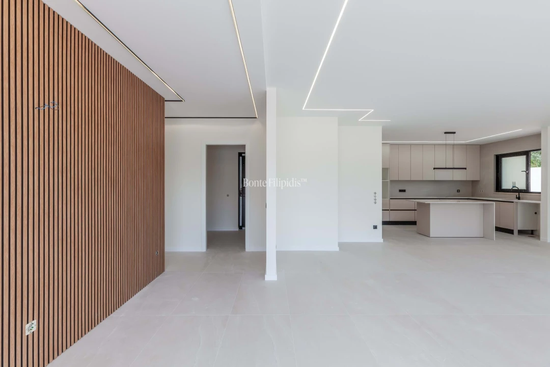 Moradia T3 para Venda em Alvorninha Foto 36