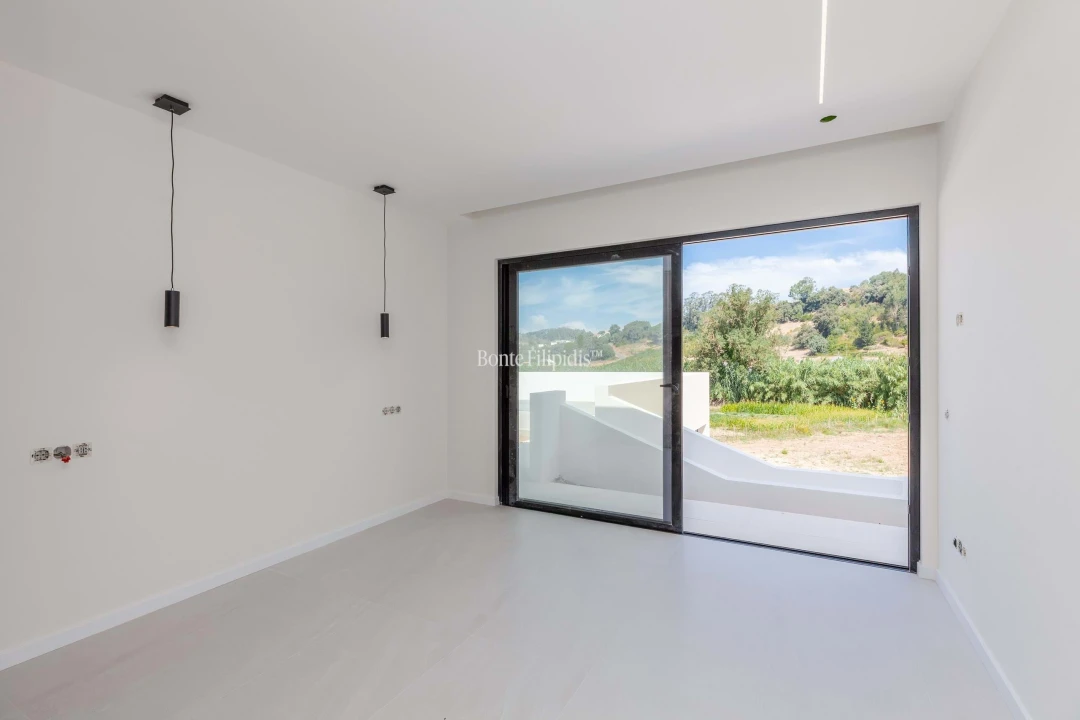 Moradia T3 para Venda em Alvorninha Foto 42