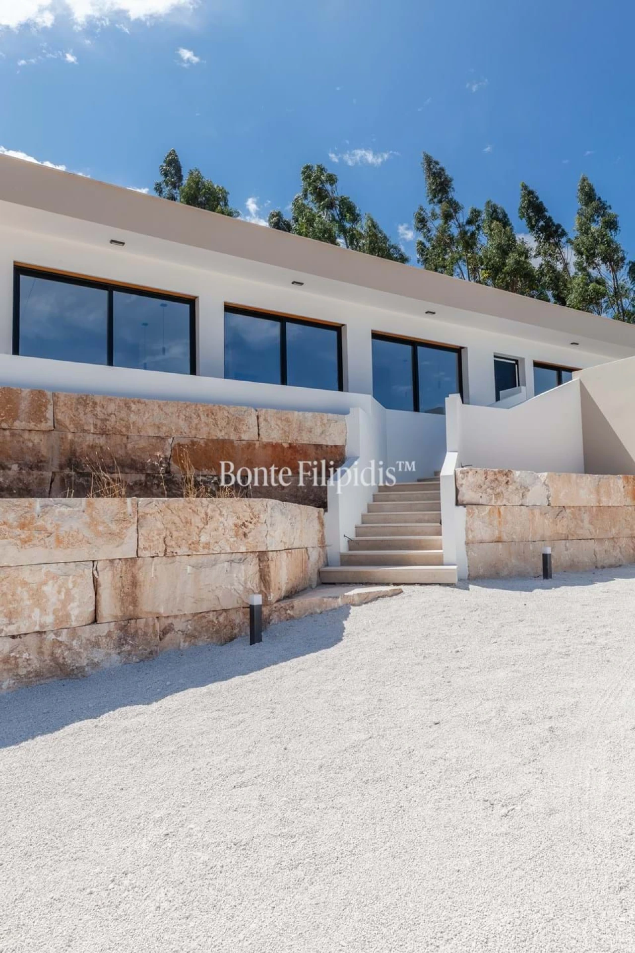 Moradia T3 para Venda em Alvorninha Foto 9