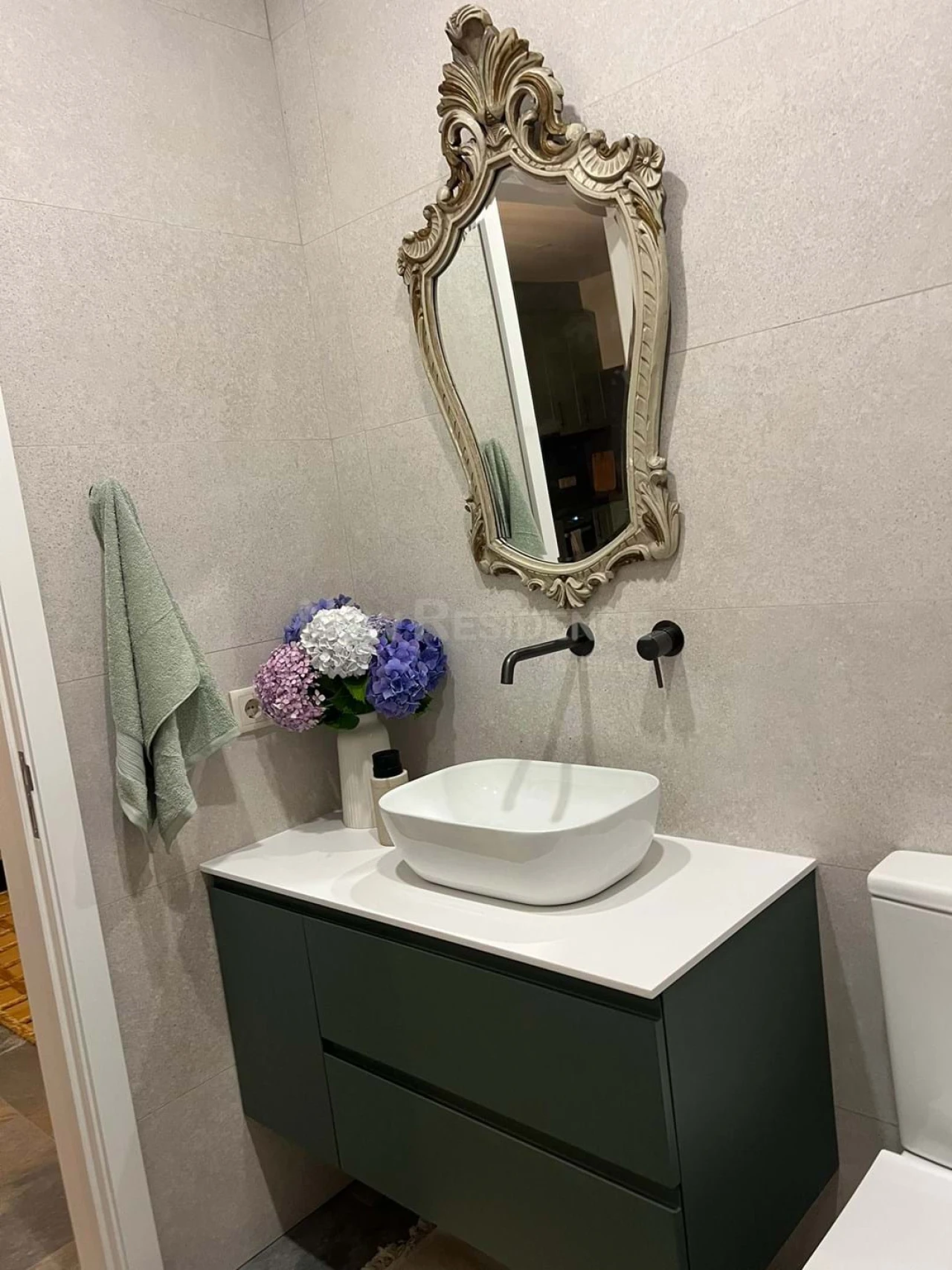 Moradia para Venda em Espinho Foto 10