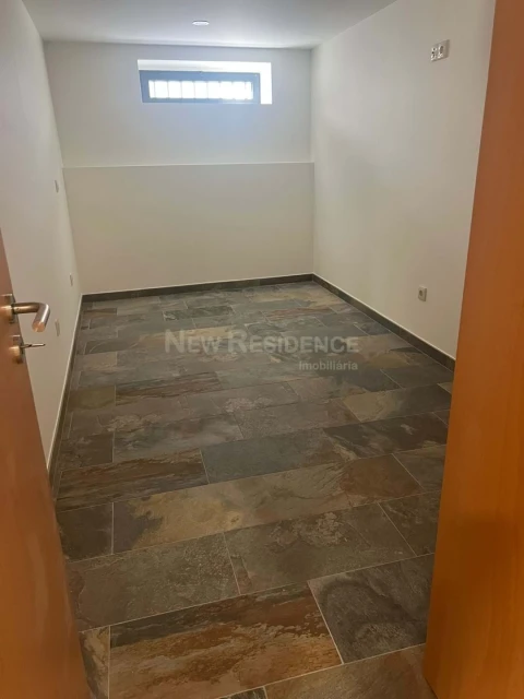 Moradia para Venda em Espinho