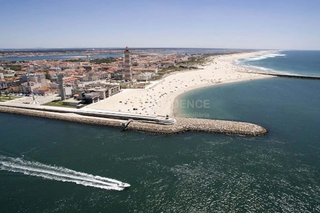 Moradia para Venda em Espinho Foto 30