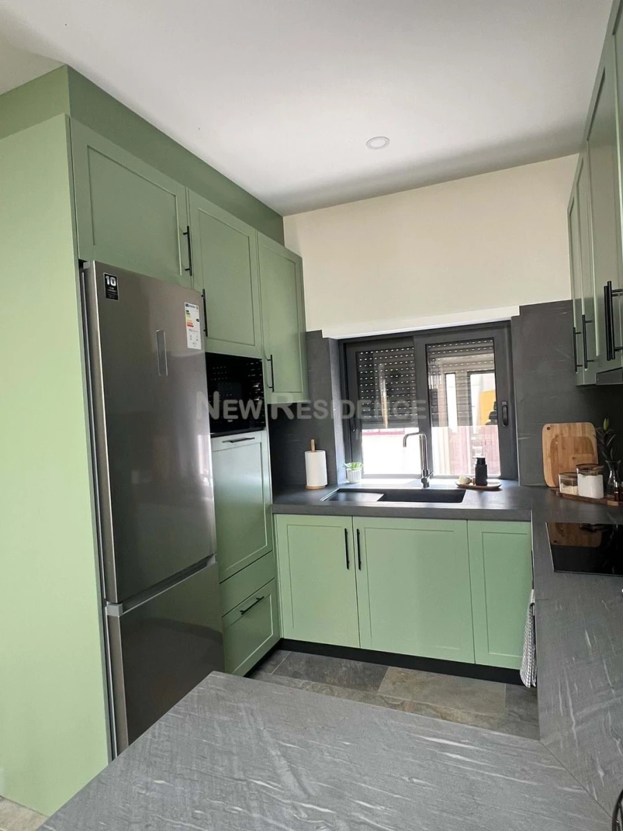 Moradia para Venda em Espinho Foto 14