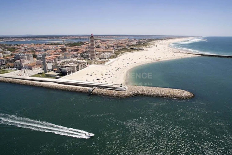 Moradia para Venda em Espinho Foto 30