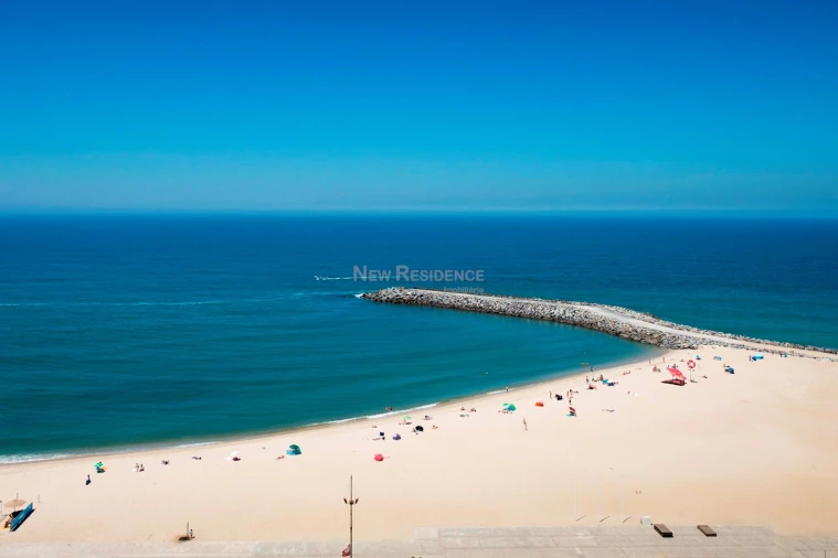 Moradia para Venda em Espinho Foto 28