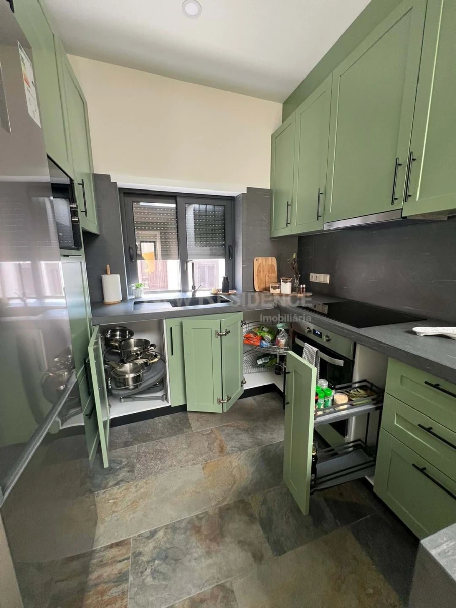 Moradia para Venda em Espinho Foto 17