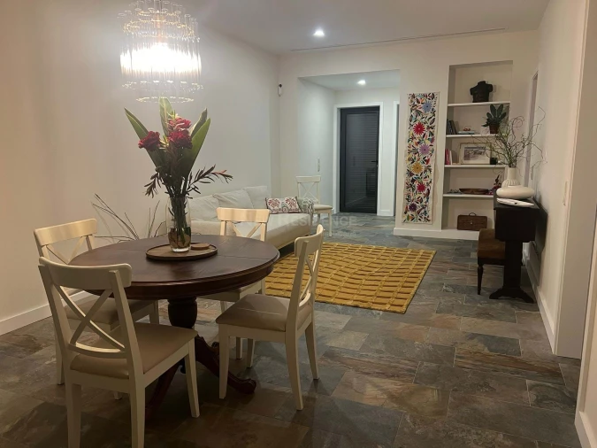 Moradia para Venda em Espinho Foto 2