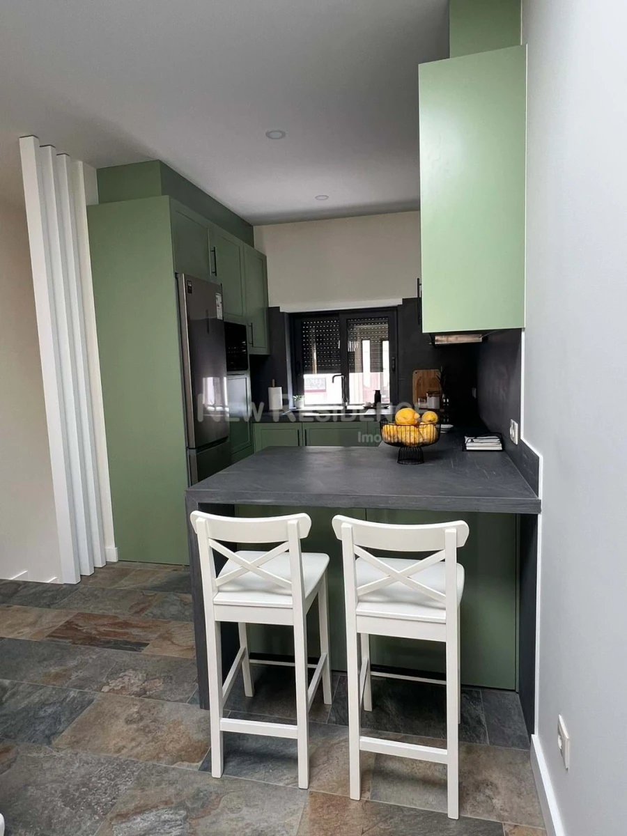 Moradia para Venda em Espinho Foto 15