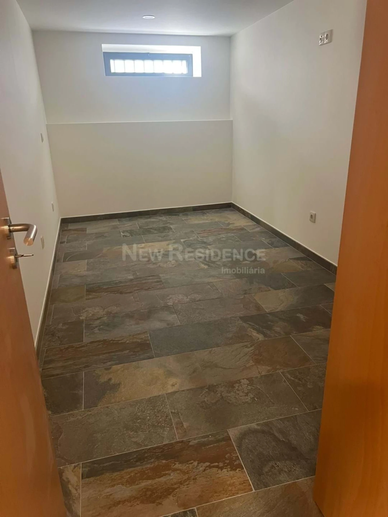 Moradia para Venda em Espinho Foto 6