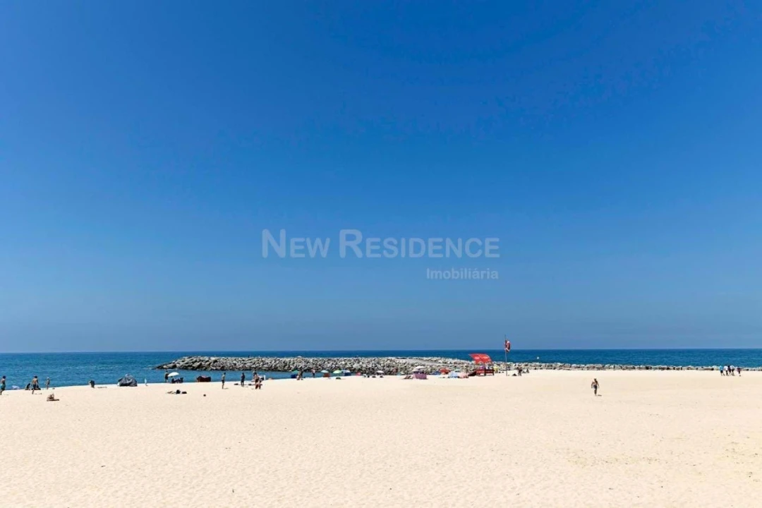 Moradia para Venda em Espinho Foto 27