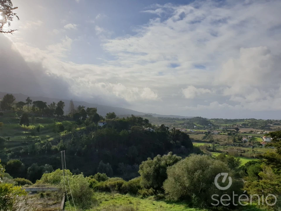 Moradia para Venda em Colares Foto 4