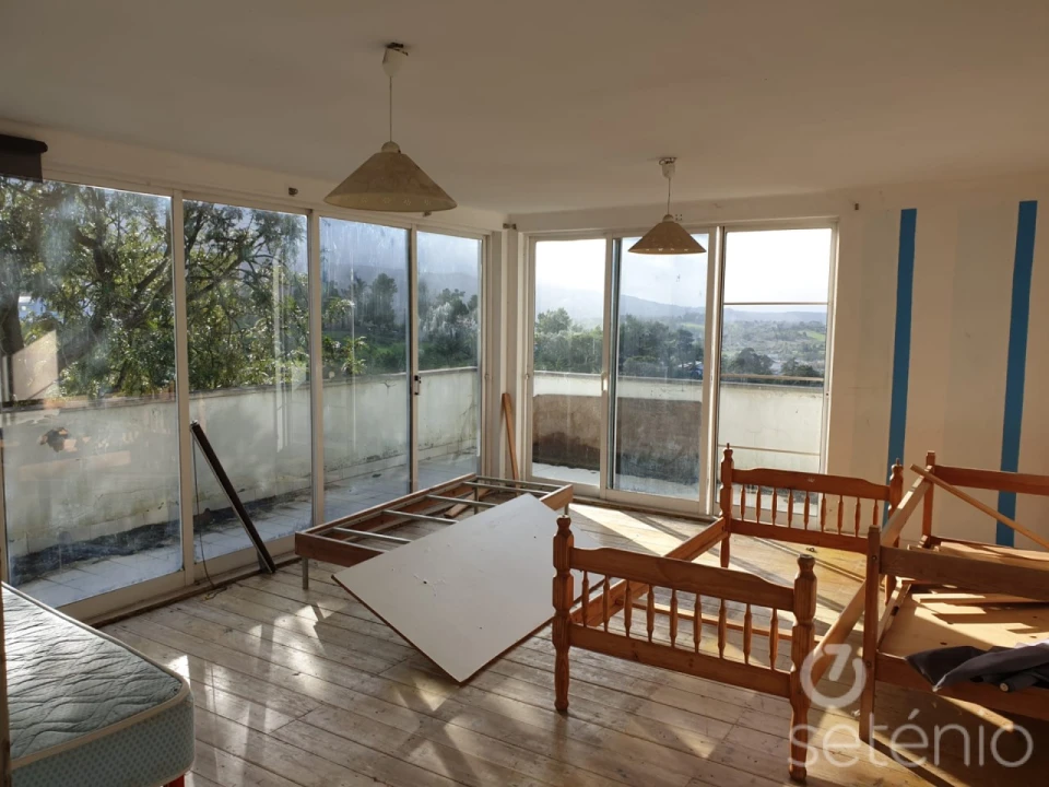 Moradia para Venda em Colares Foto 15