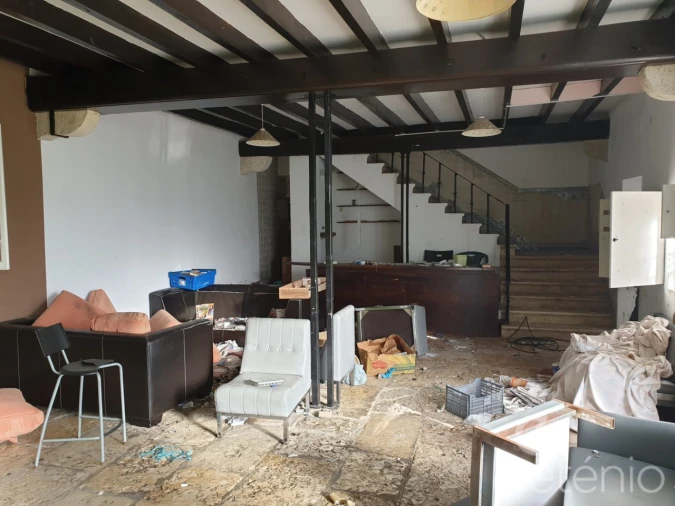 Moradia para Venda em Colares Foto 13