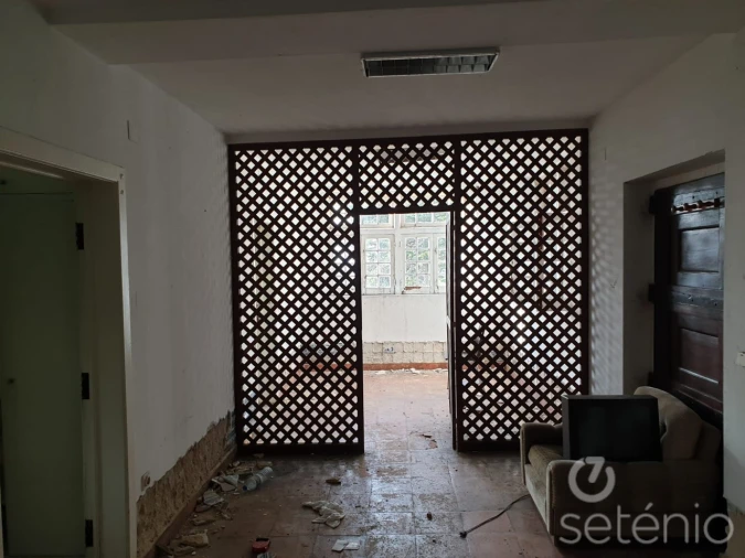 Moradia para Venda em Colares Foto 17