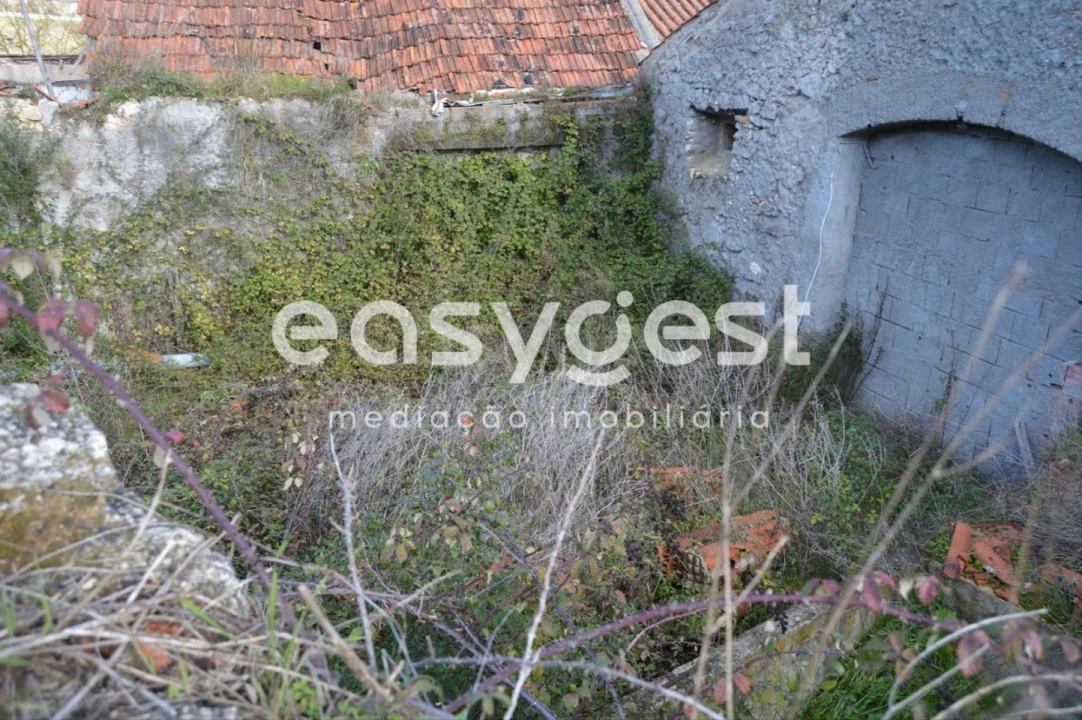 Armazém para Venda em Assentiz Foto 5