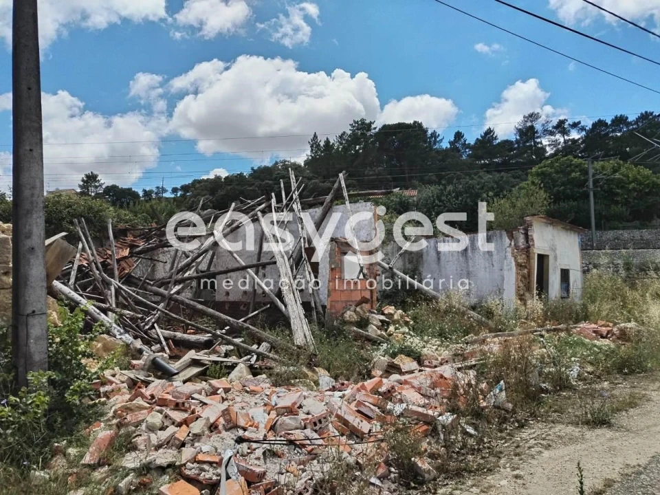 Armazém para Venda em Assentiz Foto 9