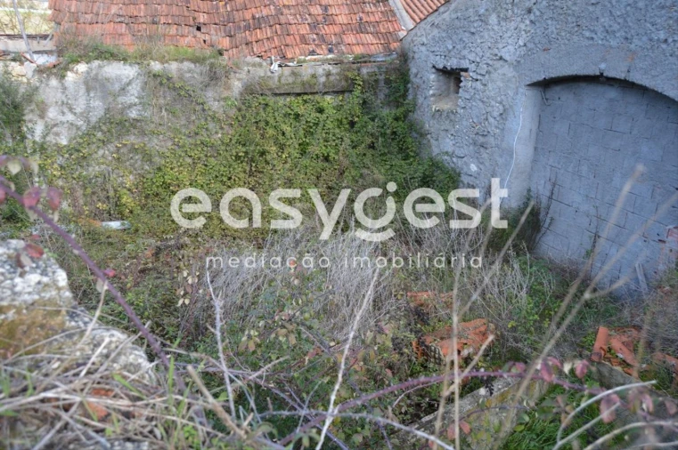 Armazém para Venda em Assentiz Foto 5