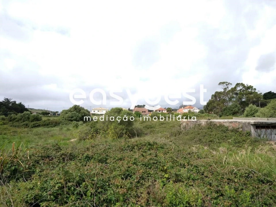 Terreno para Venda em Rio de Mouro Foto 6