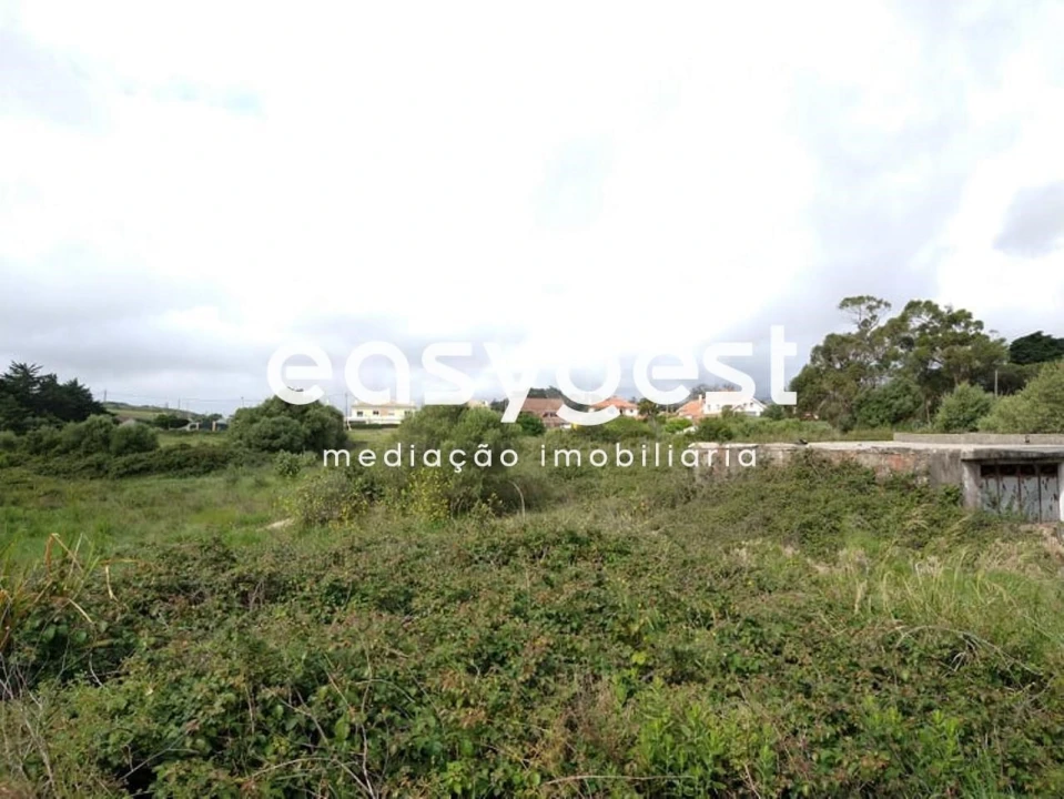 Terreno para Venda em Rio de Mouro Foto 7