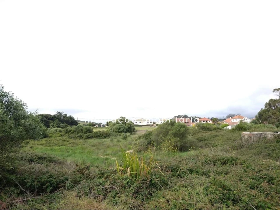Terreno para Venda em Rio de Mouro Foto 10